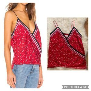 Bailey 44 Top